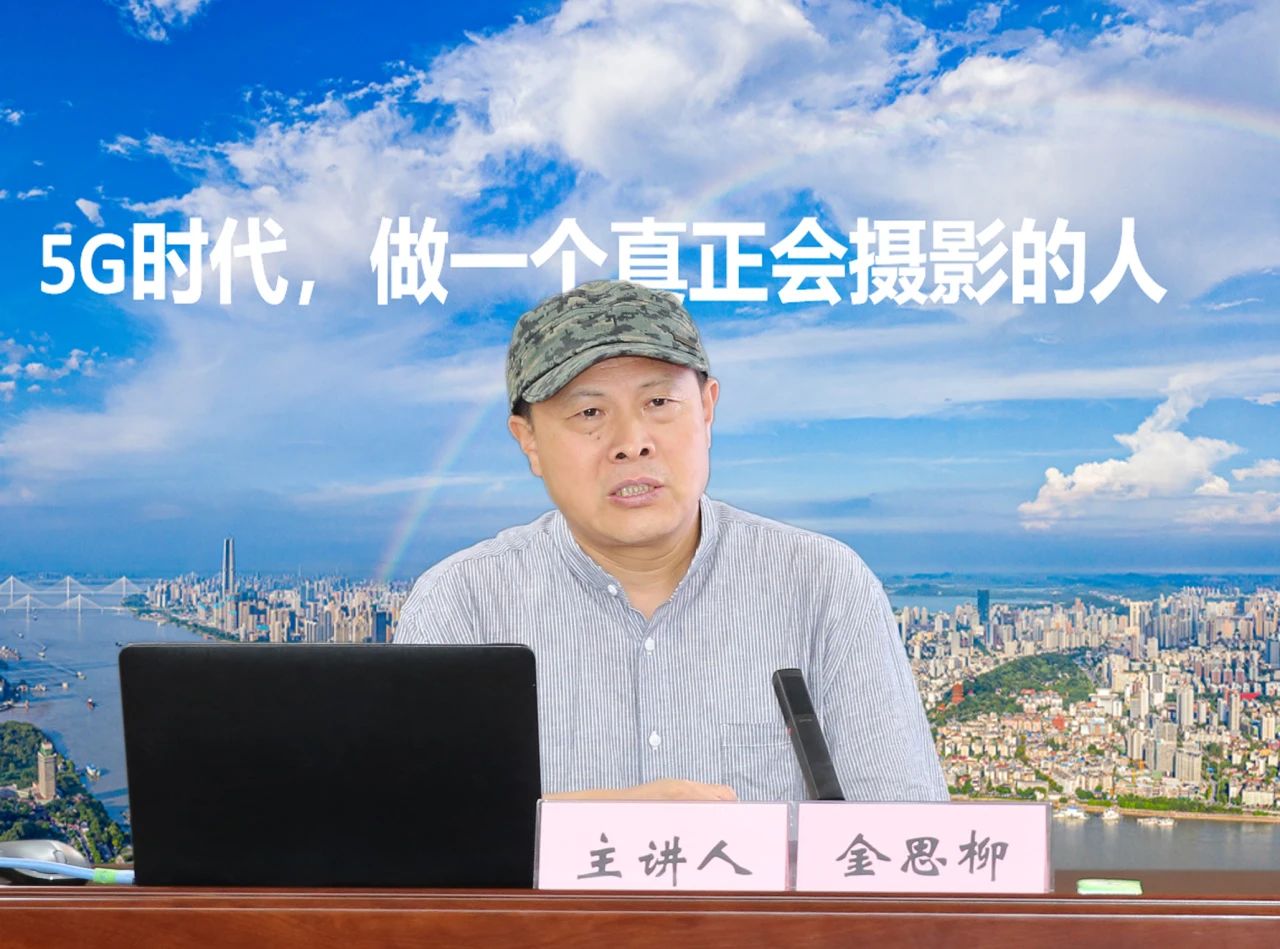 ibet·(集团)有限公司官网