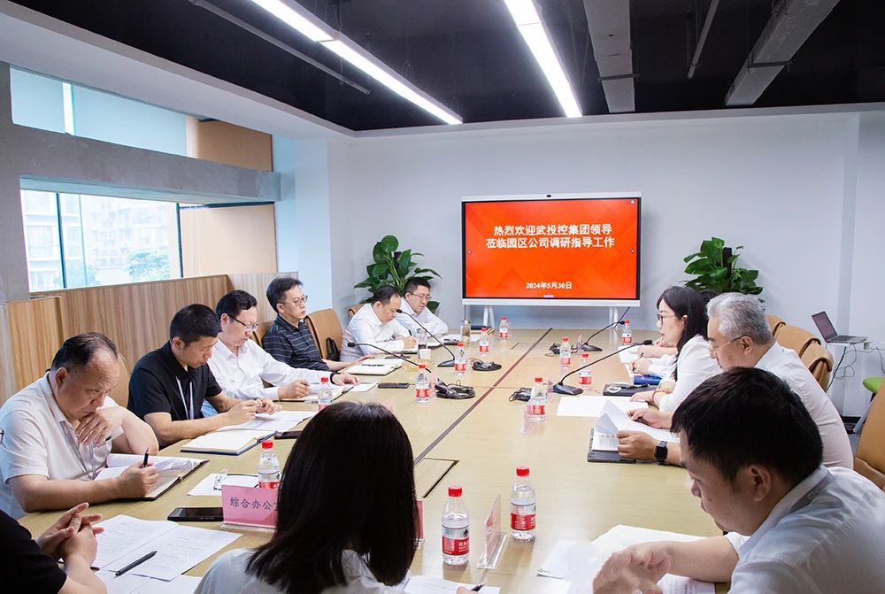 ibet·(集团)有限公司官网