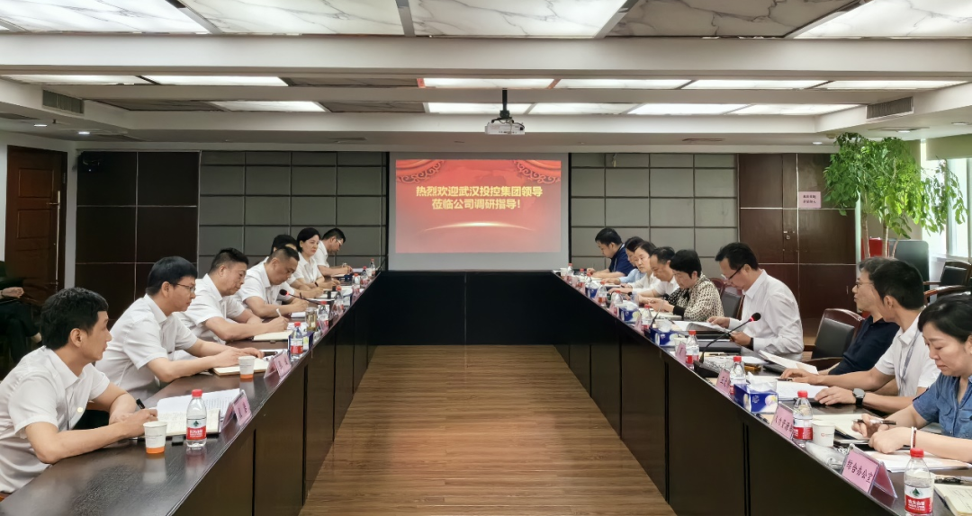ibet·(集团)有限公司官网