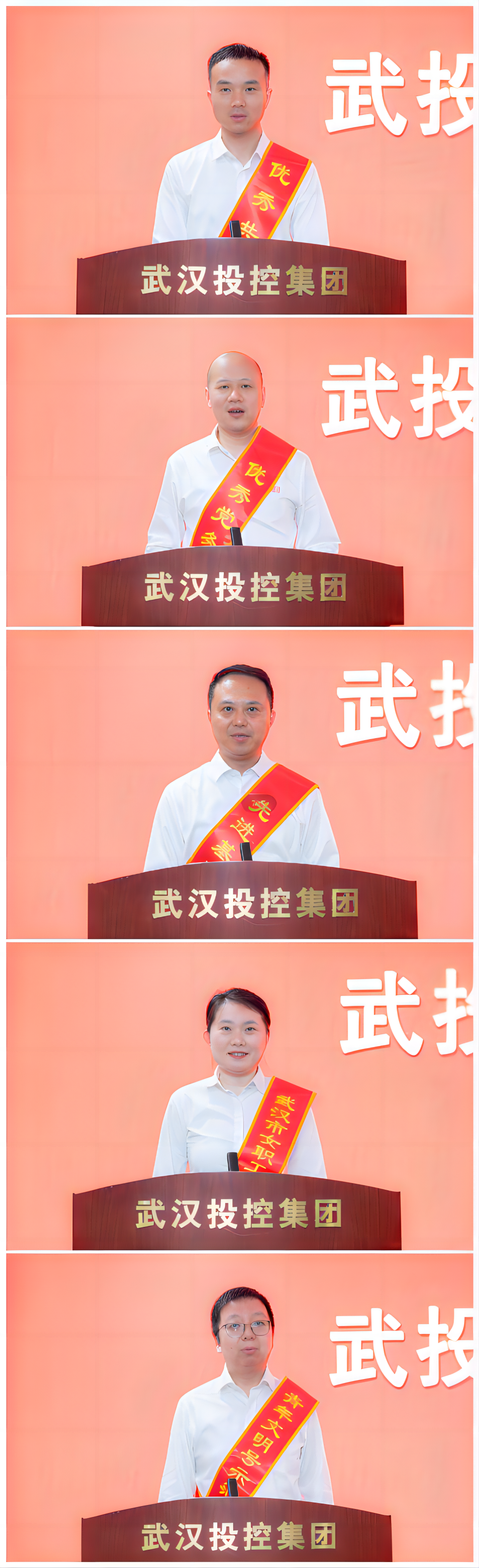 ibet·(集团)有限公司官网