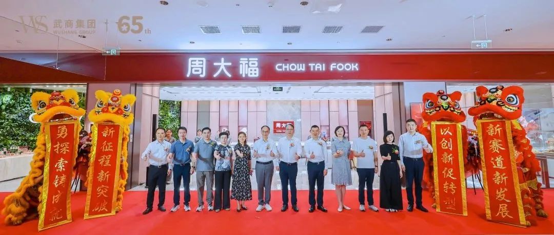 ibet·(集团)有限公司官网