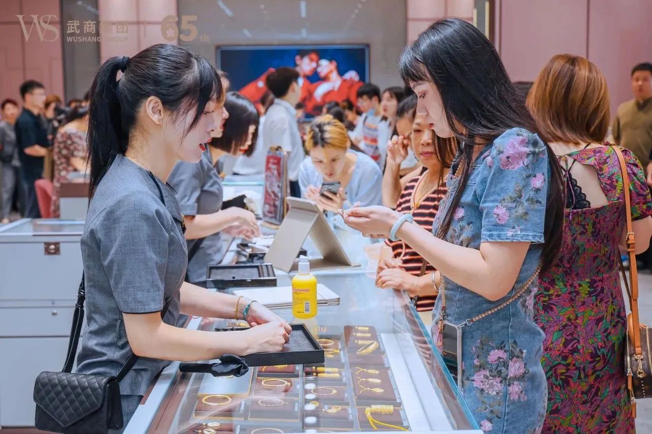 ibet·(集团)有限公司官网