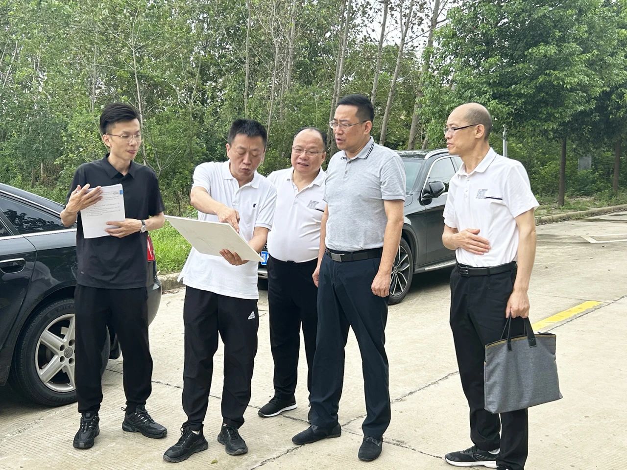 ibet·(集团)有限公司官网