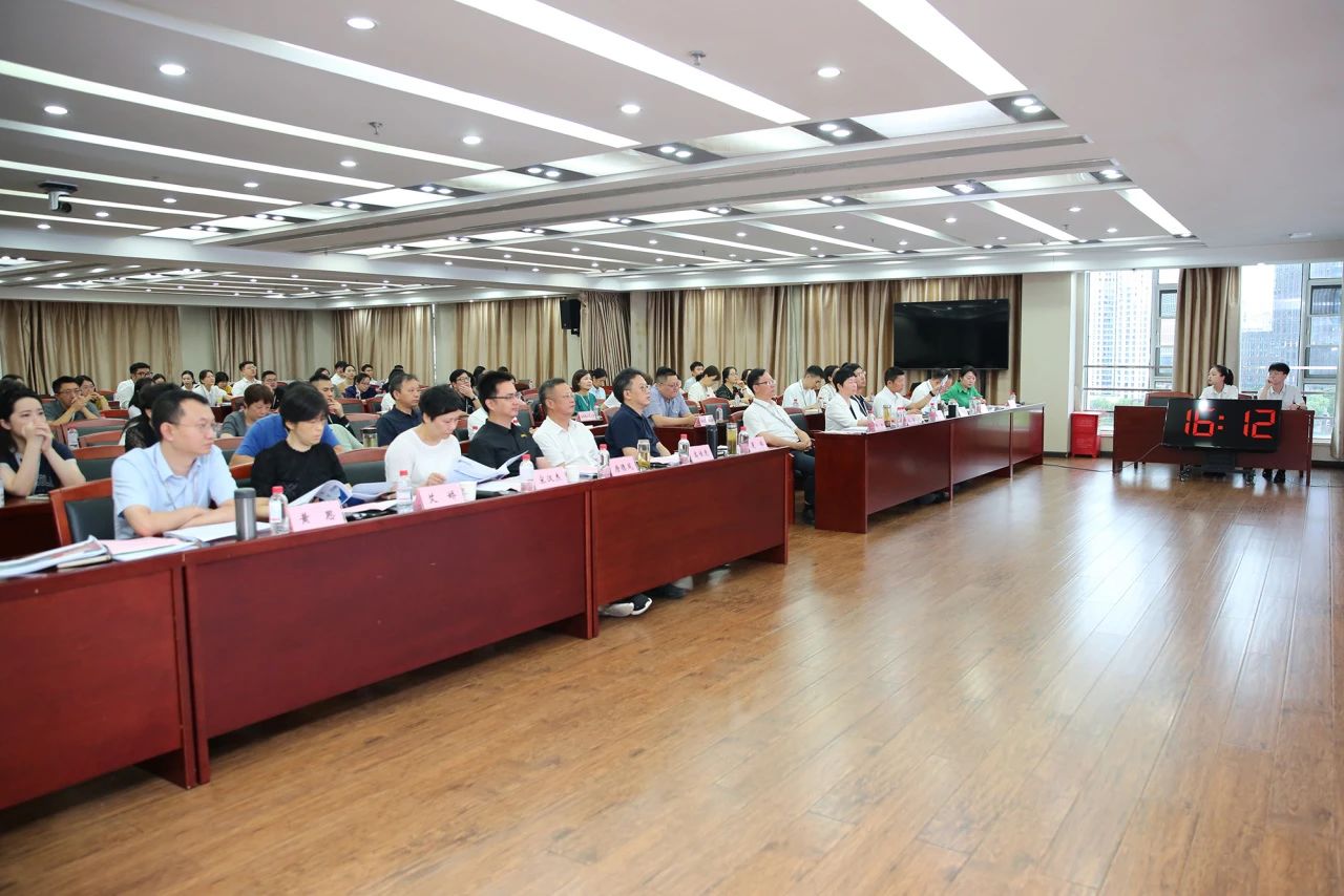ibet·(集团)有限公司官网