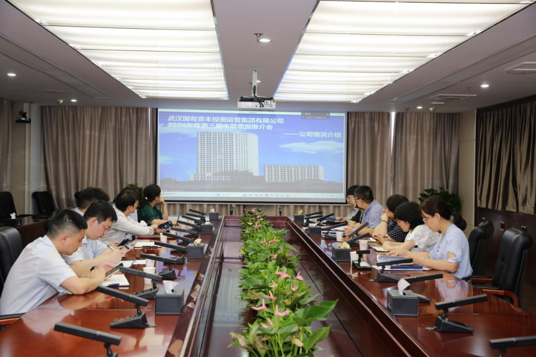 ibet·(集团)有限公司官网
