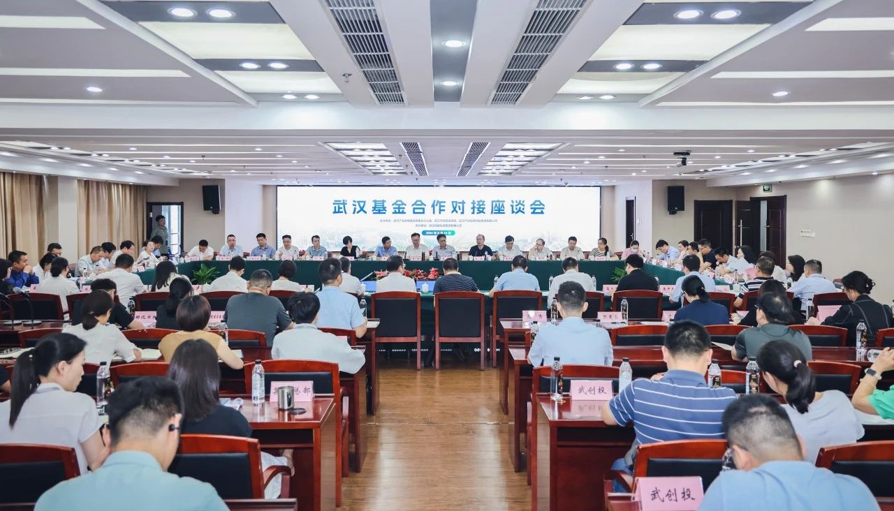 ibet·(集团)有限公司官网