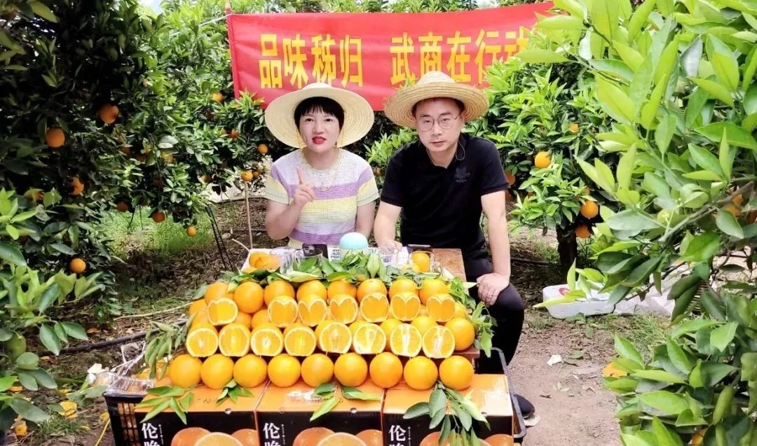 ibet·(集团)有限公司官网