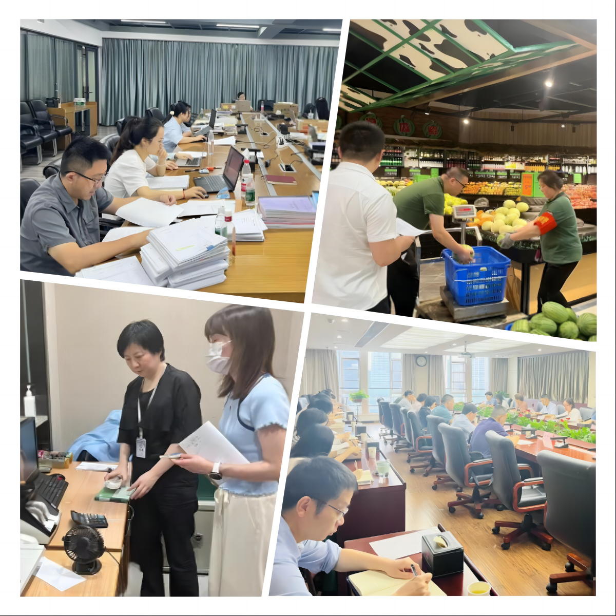 ibet·(集团)有限公司官网