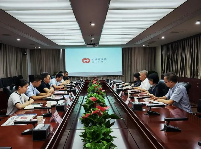 ibet·(集团)有限公司官网