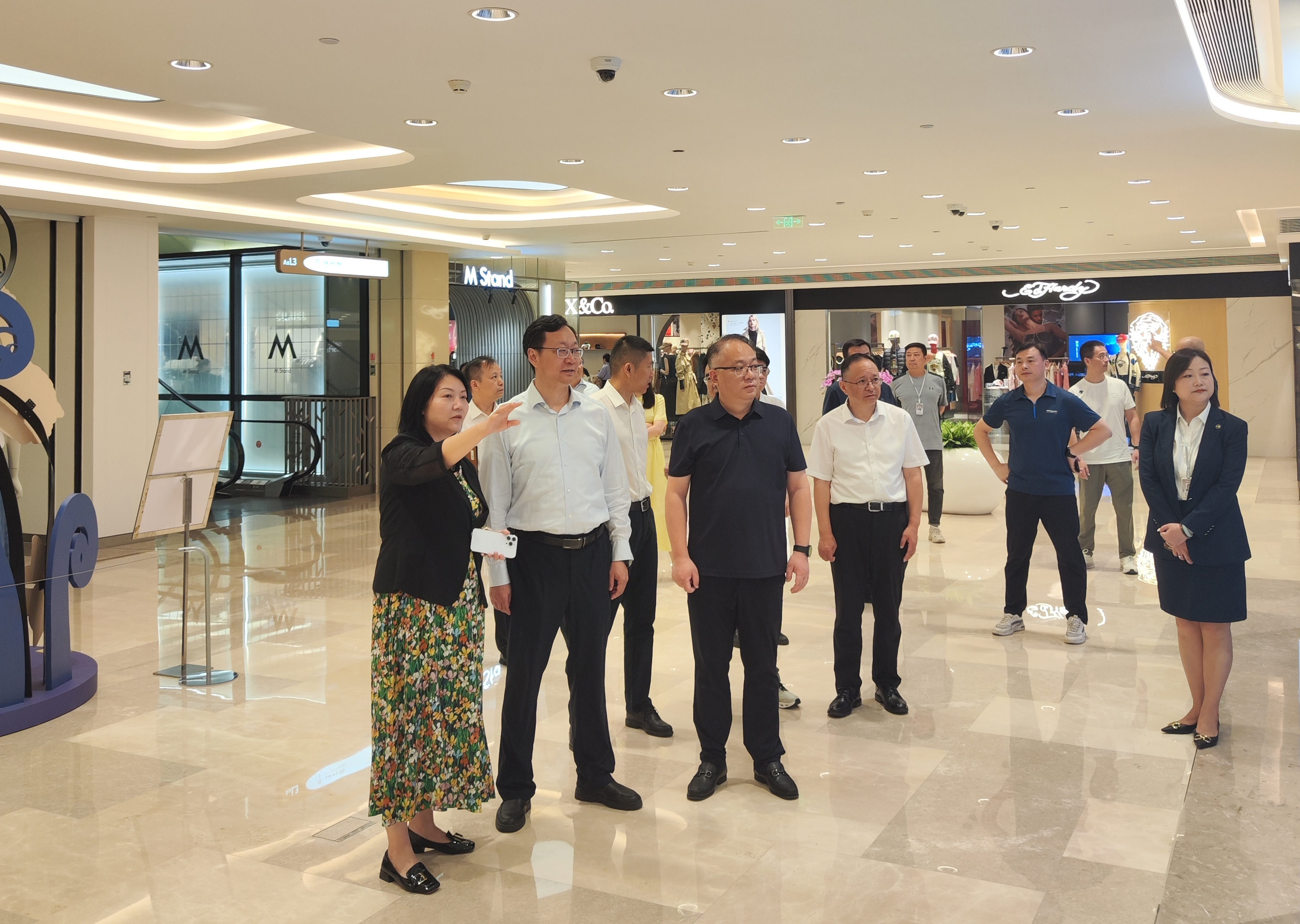 ibet·(集团)有限公司官网