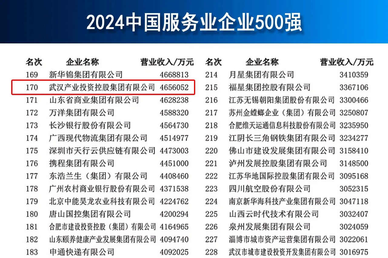 ibet·(集团)有限公司官网