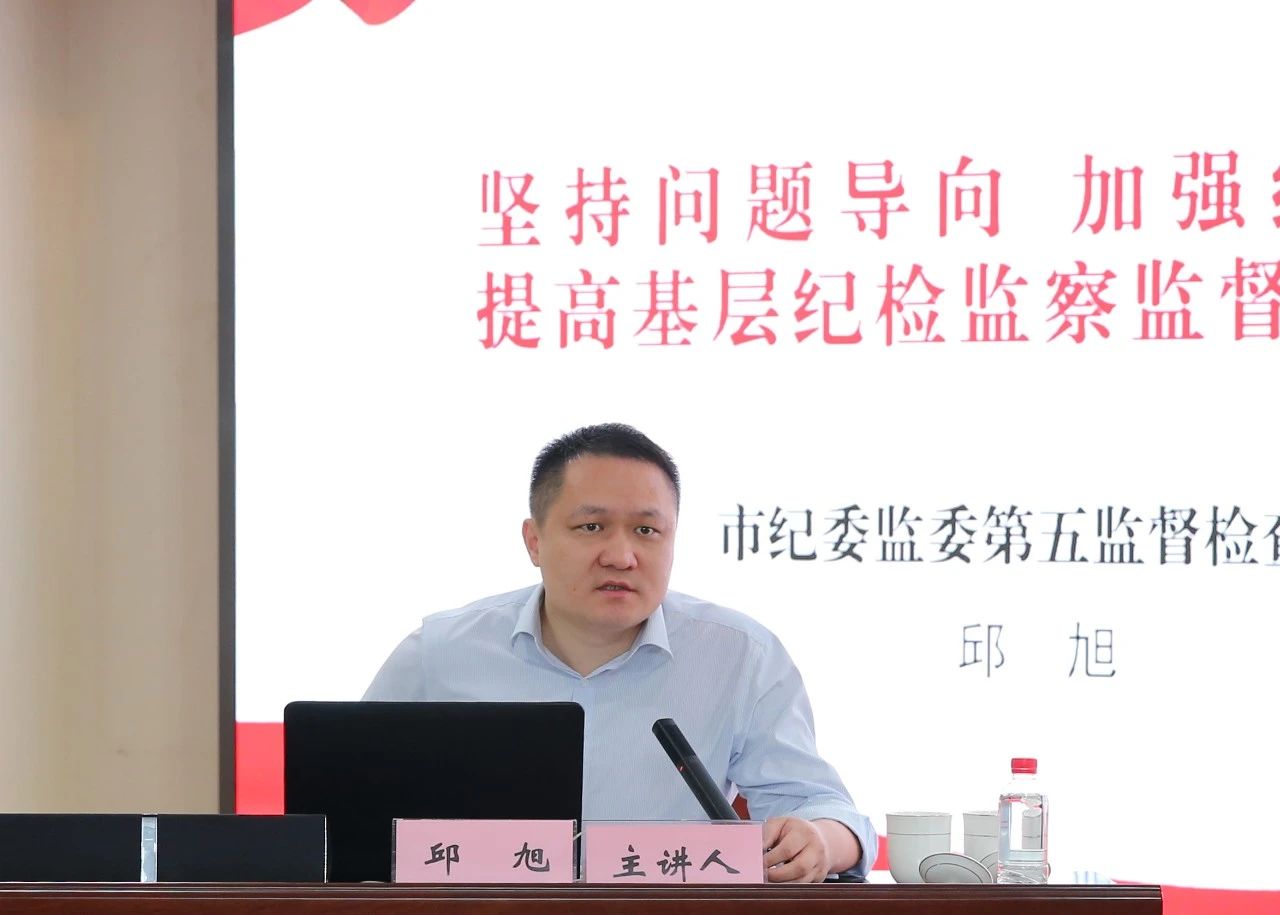 ibet·(集团)有限公司官网