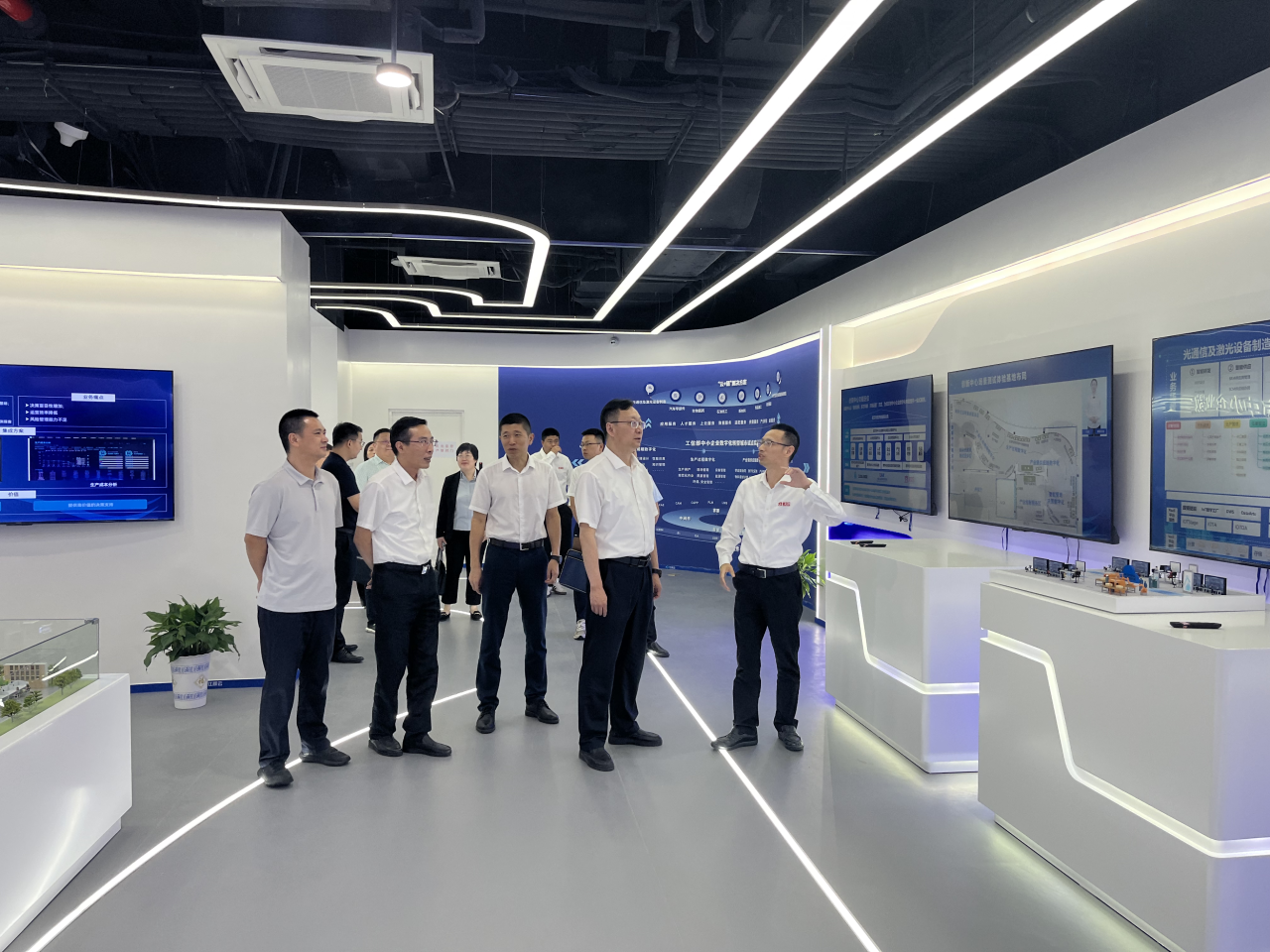 ibet·(集团)有限公司官网