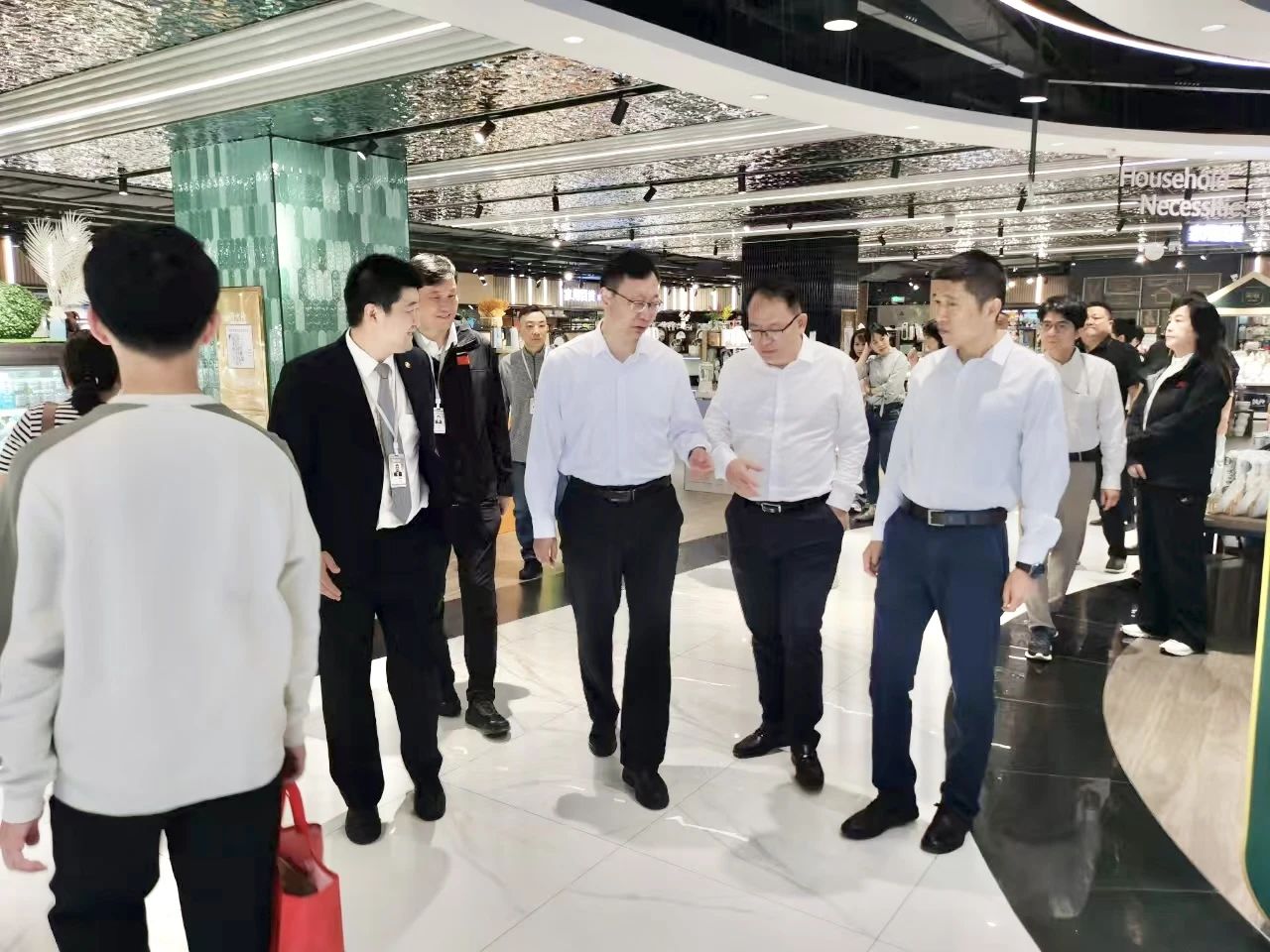 ibet·(集团)有限公司官网