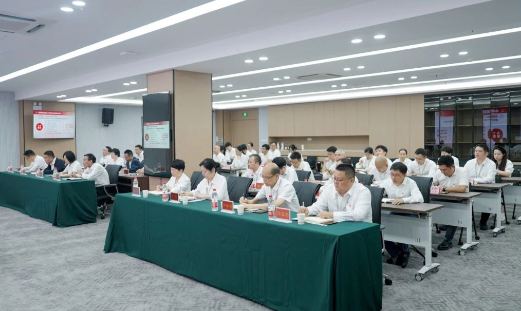 ibet·(集团)有限公司官网