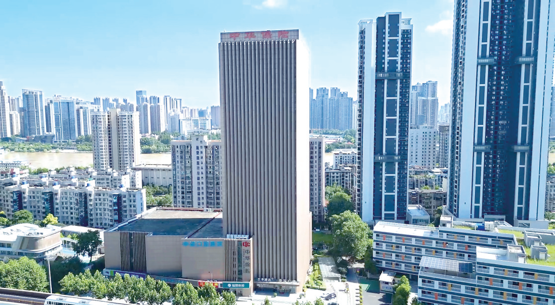 ibet·(集团)有限公司官网