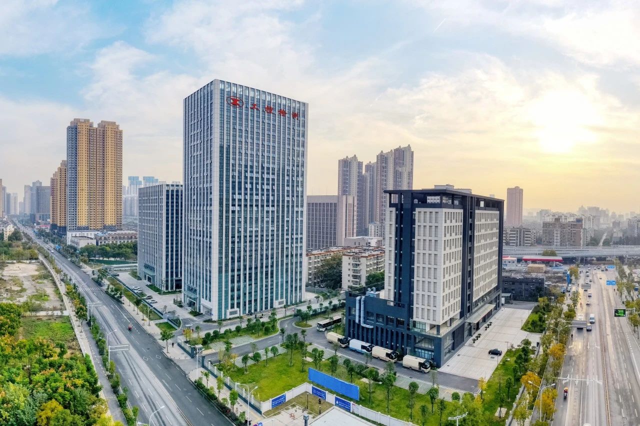 ibet·(集团)有限公司官网