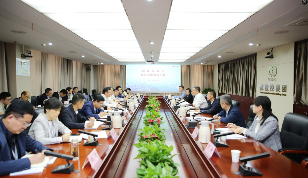 ibet·(集团)有限公司官网