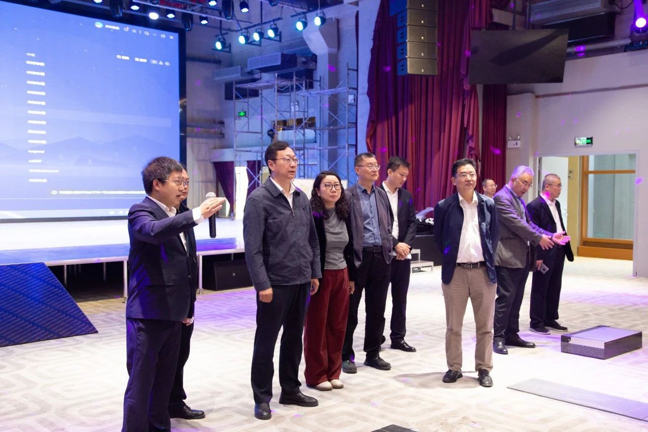 ibet·(集团)有限公司官网