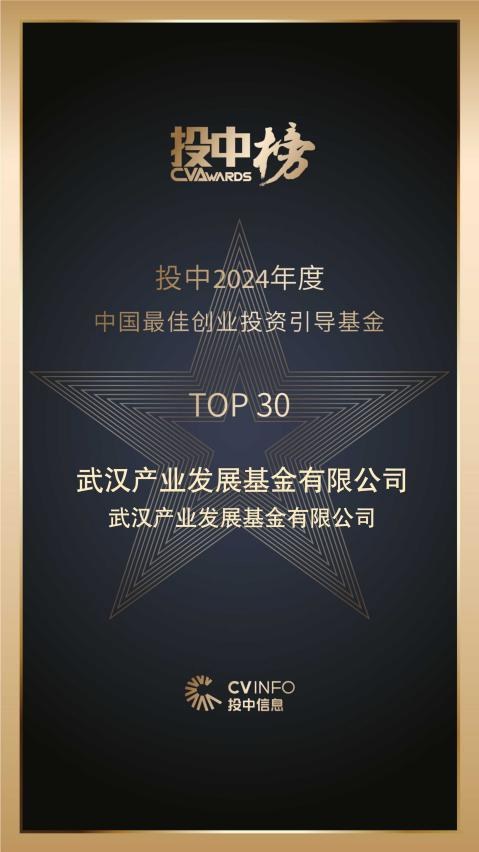 ibet·(集团)有限公司官网
