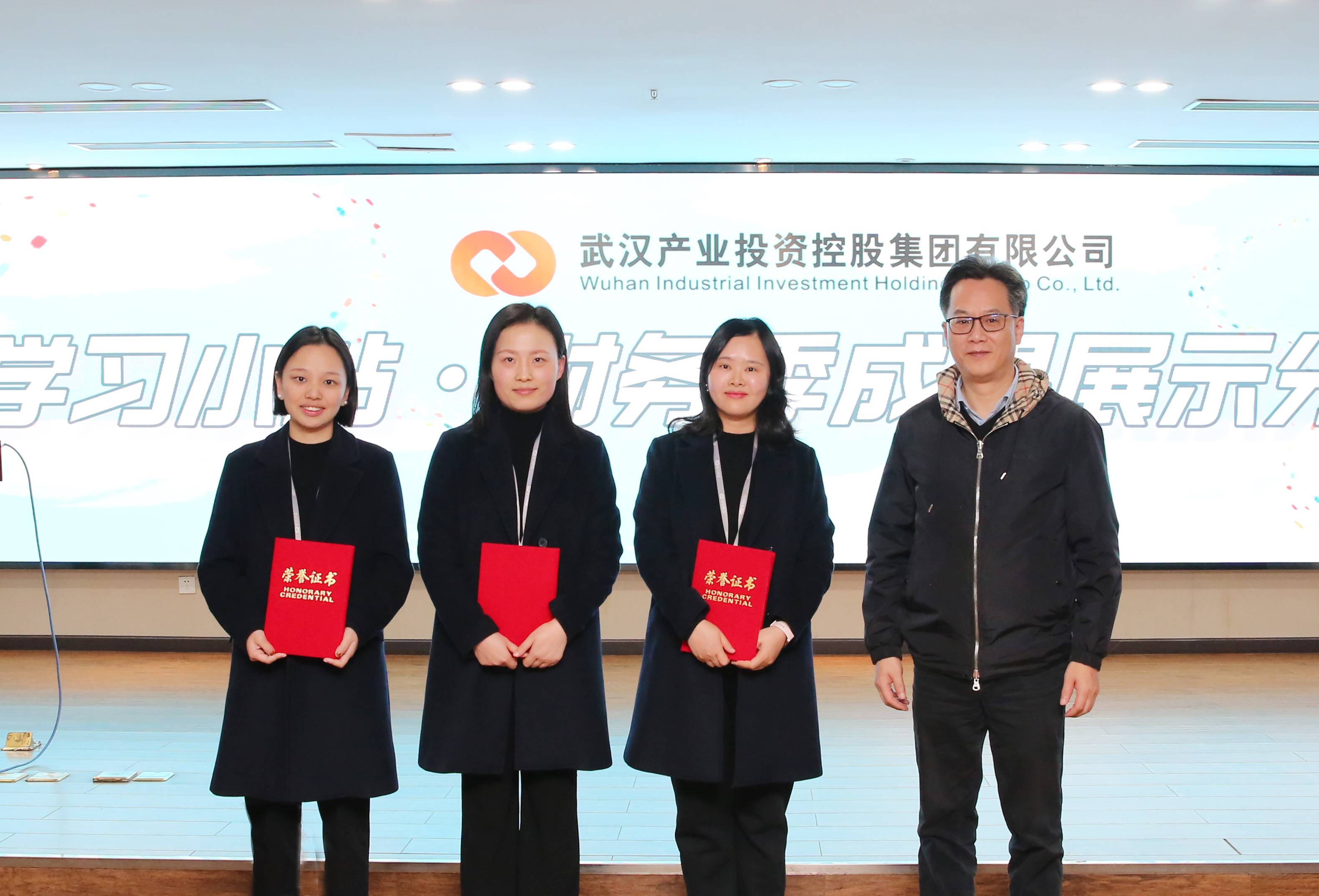 ibet·(集团)有限公司官网