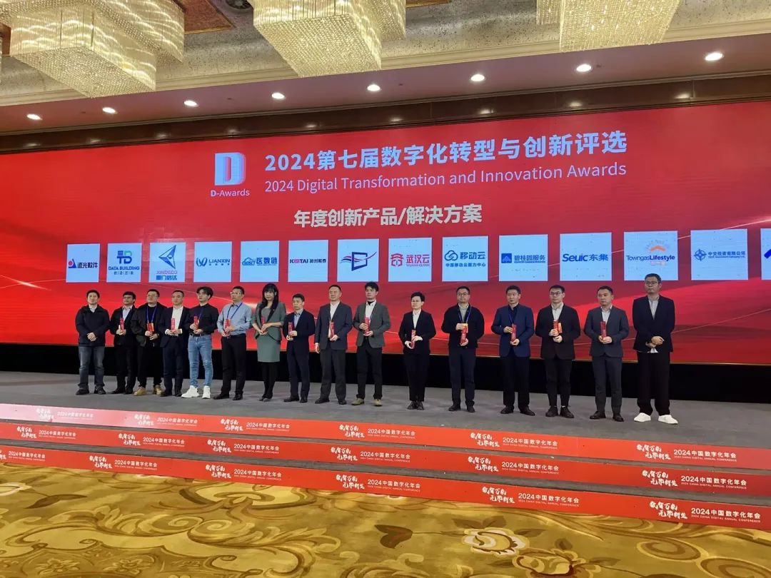 ibet·(集团)有限公司官网
