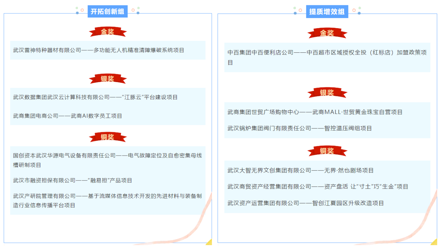 ibet·(集团)有限公司官网