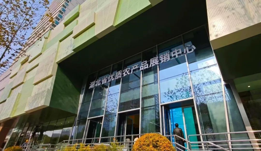 ibet·(集团)有限公司官网