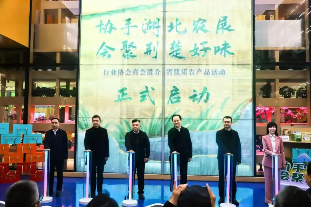 ibet·(集团)有限公司官网