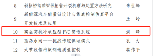 ibet·(集团)有限公司官网