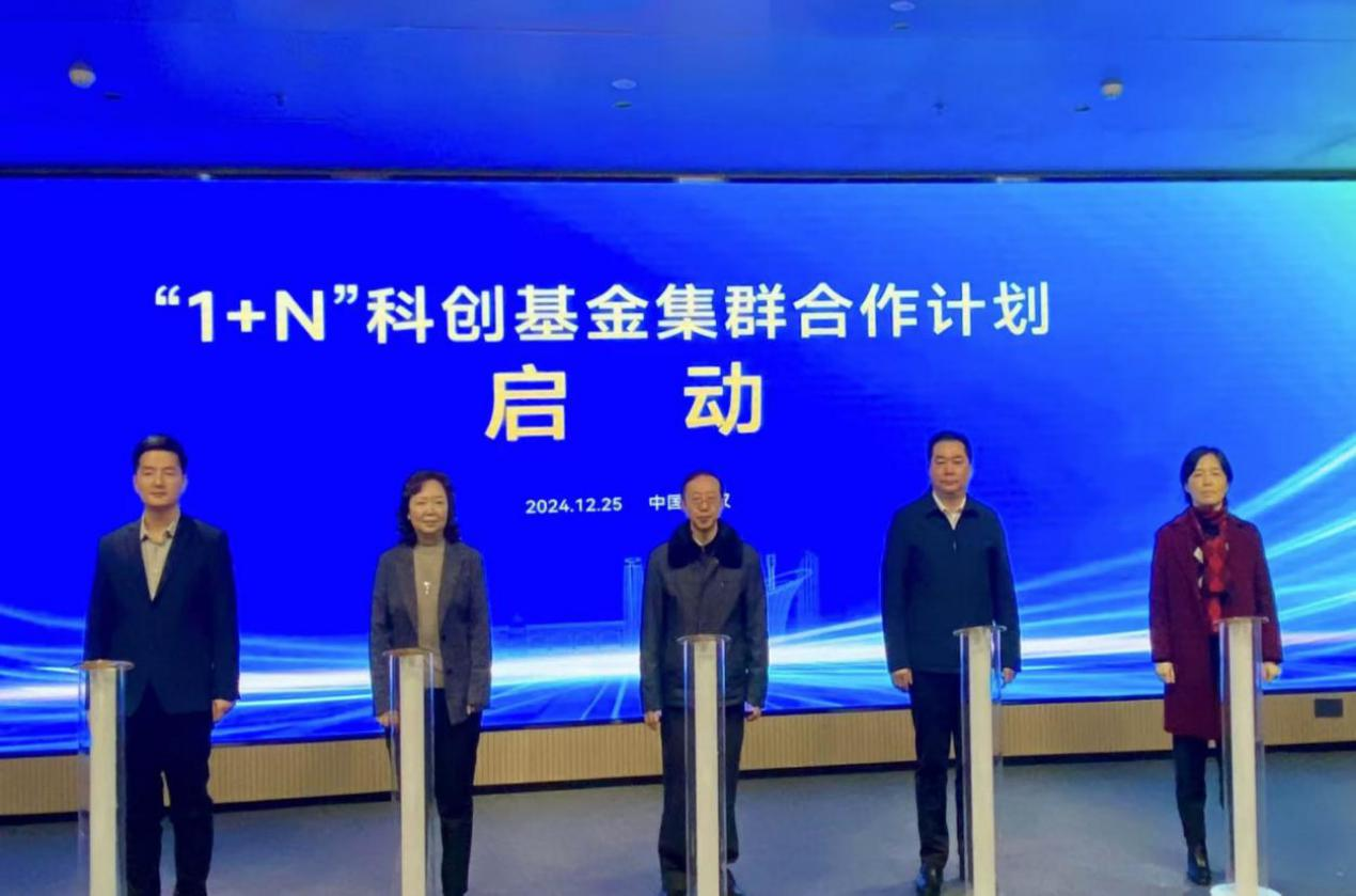 ibet·(集团)有限公司官网