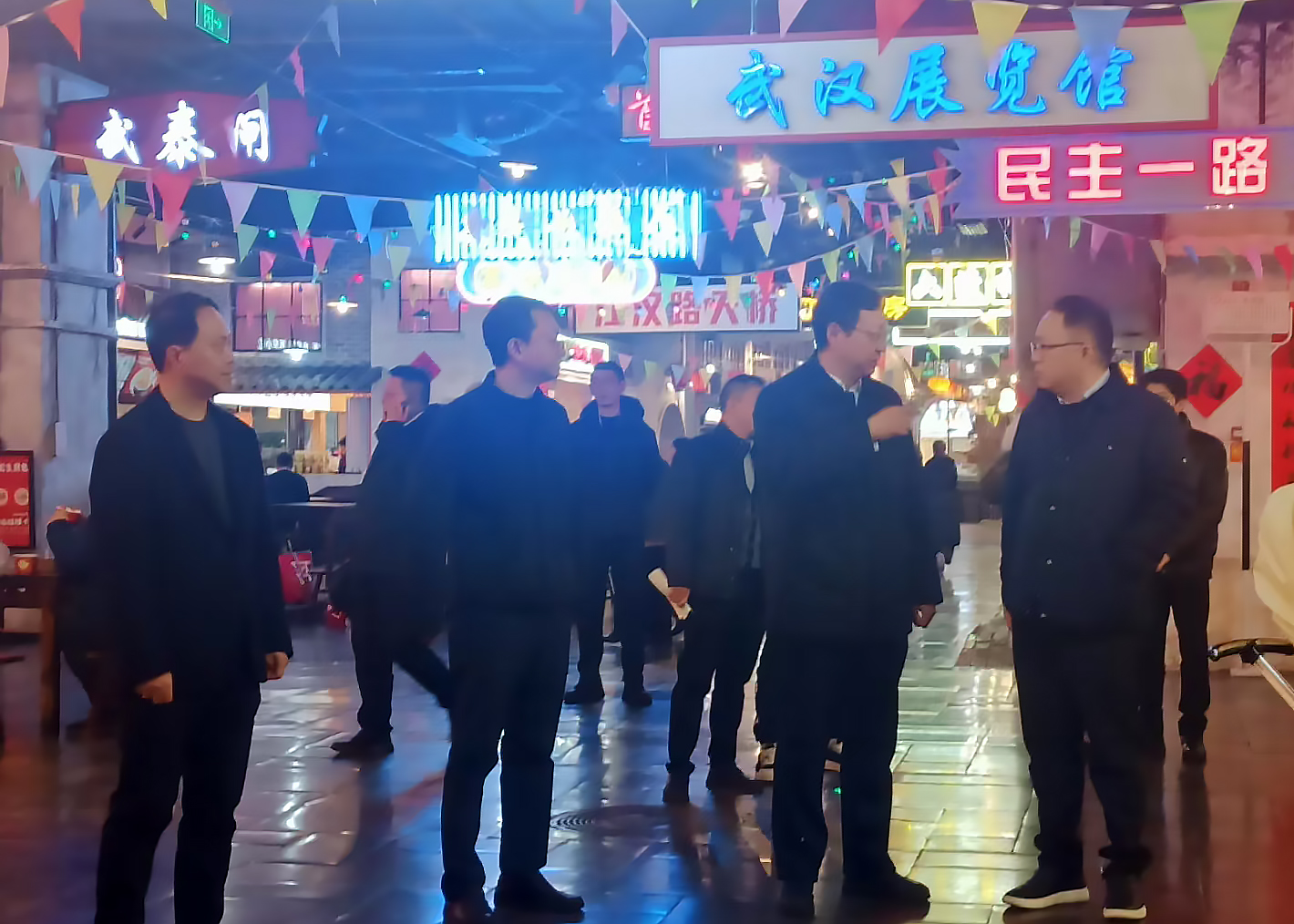 ibet·(集团)有限公司官网