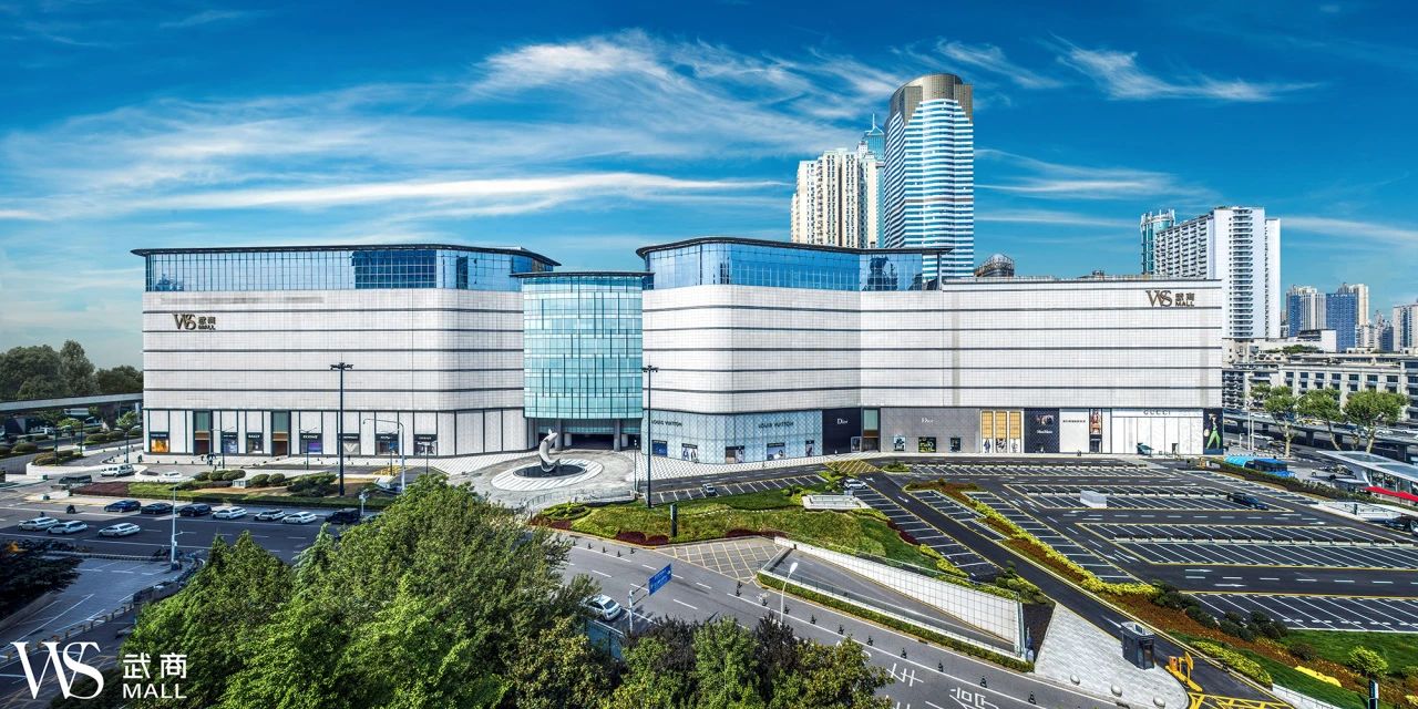 ibet·(集团)有限公司官网