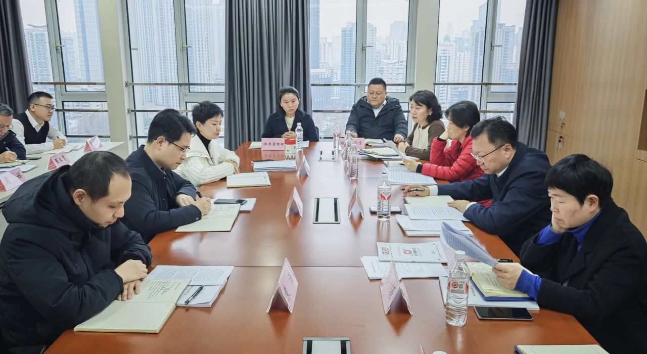 ibet·(集团)有限公司官网