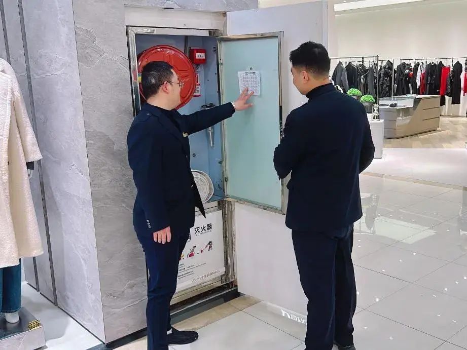 ibet·(集团)有限公司官网