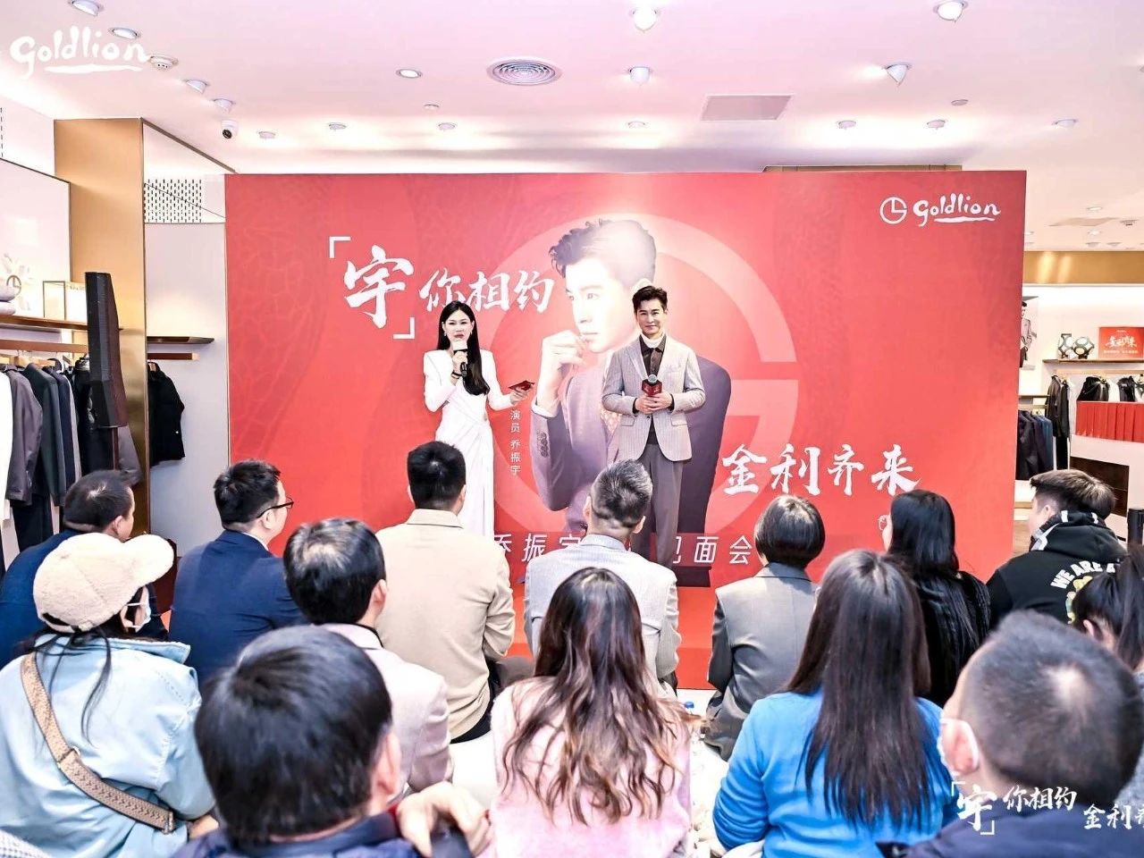 ibet·(集团)有限公司官网