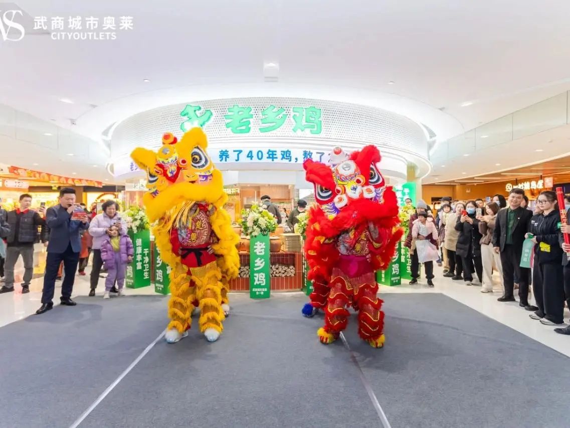 ibet·(集团)有限公司官网