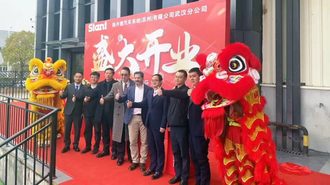 ibet·(集团)有限公司官网