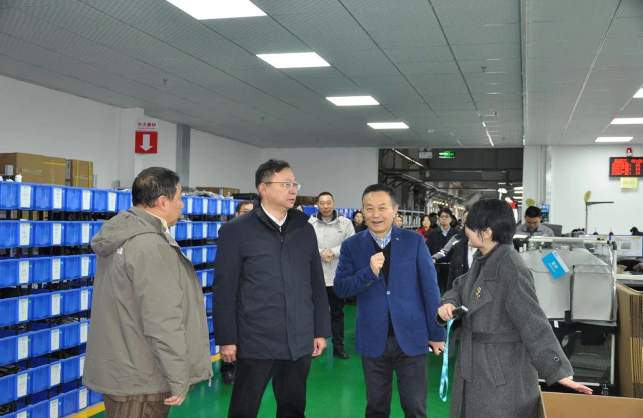 ibet·(集团)有限公司官网