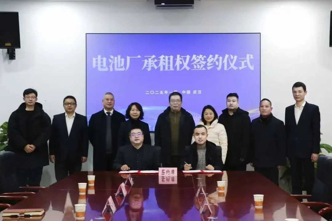 ibet·(集团)有限公司官网