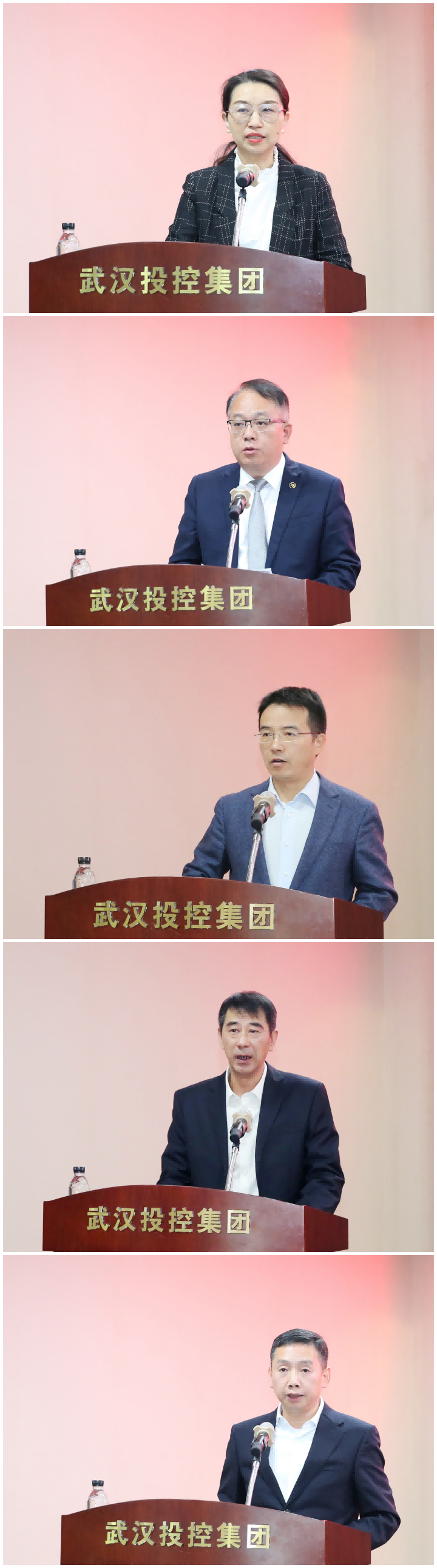 ibet·(集团)有限公司官网