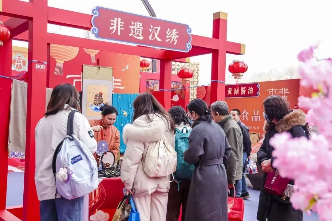 ibet·(集团)有限公司官网