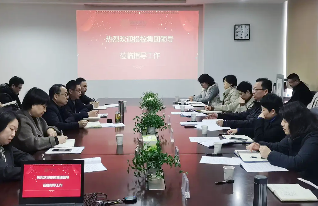 ibet·(集团)有限公司官网