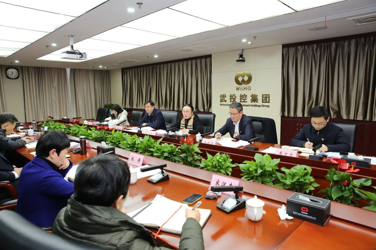 ibet·(集团)有限公司官网