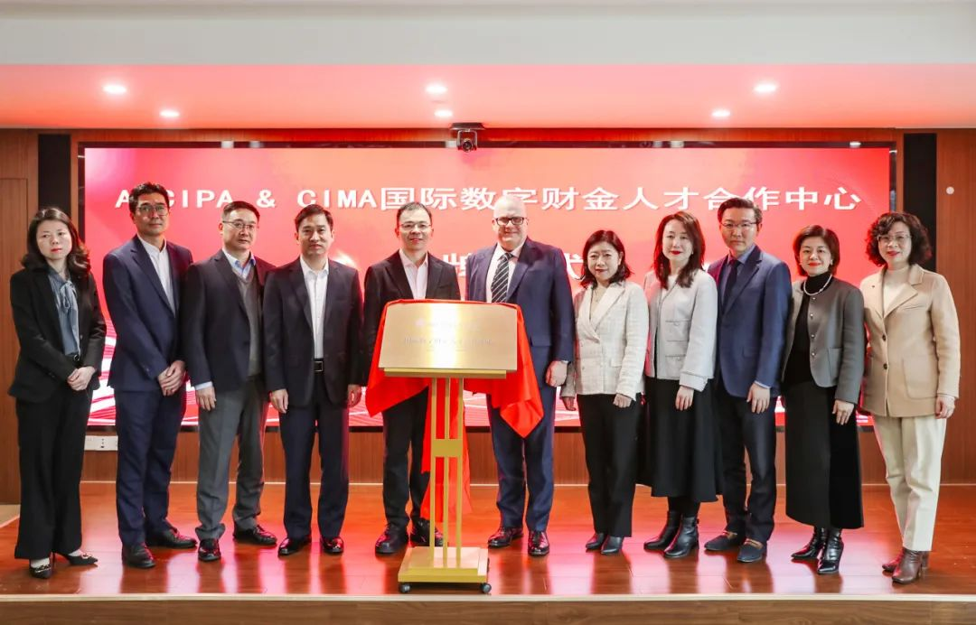 ibet·(集团)有限公司官网