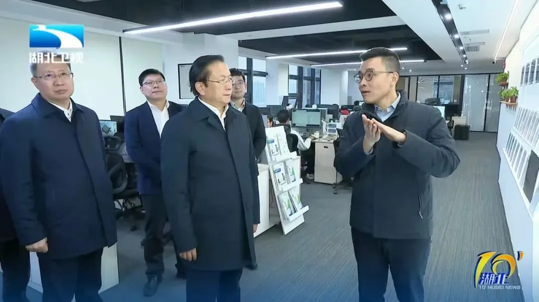ibet·(集团)有限公司官网