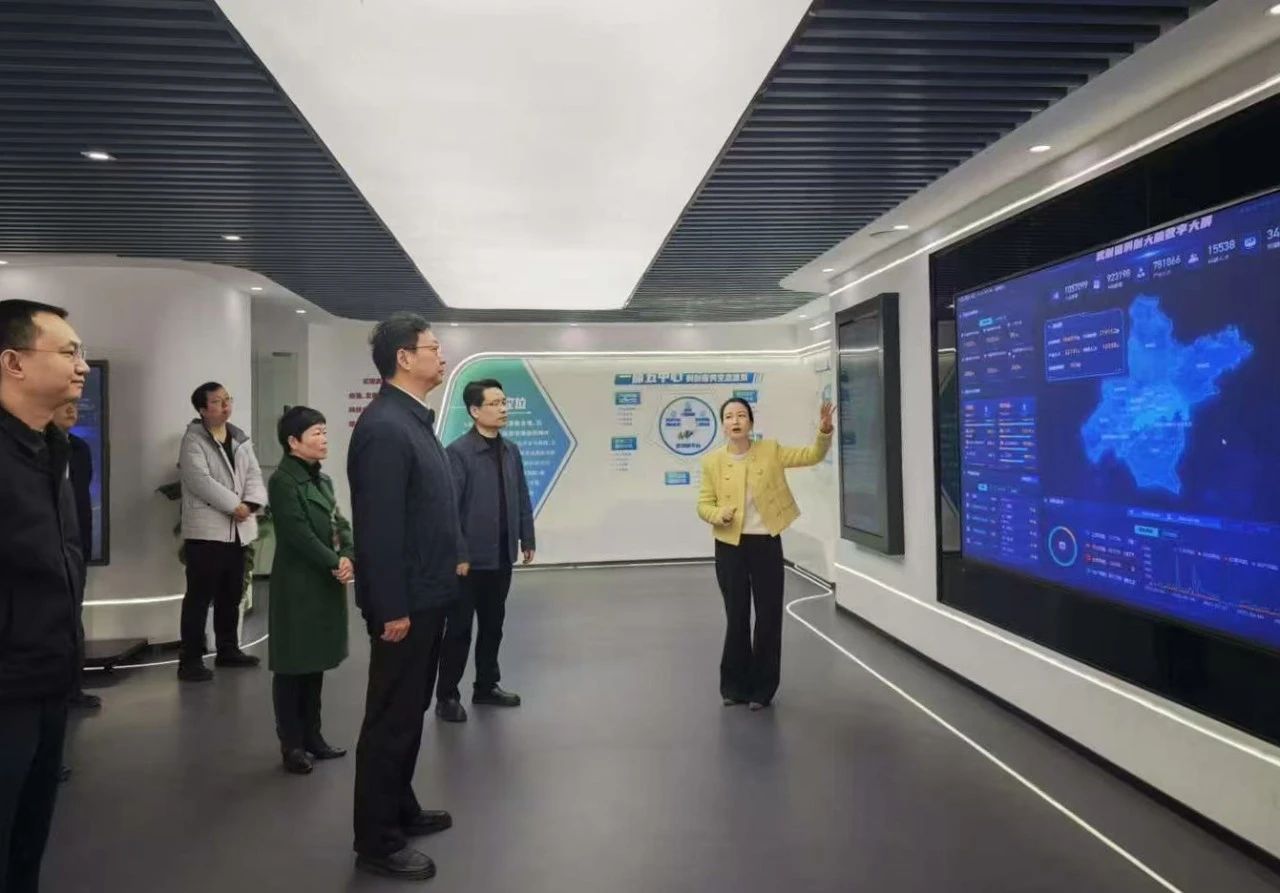 ibet·(集团)有限公司官网