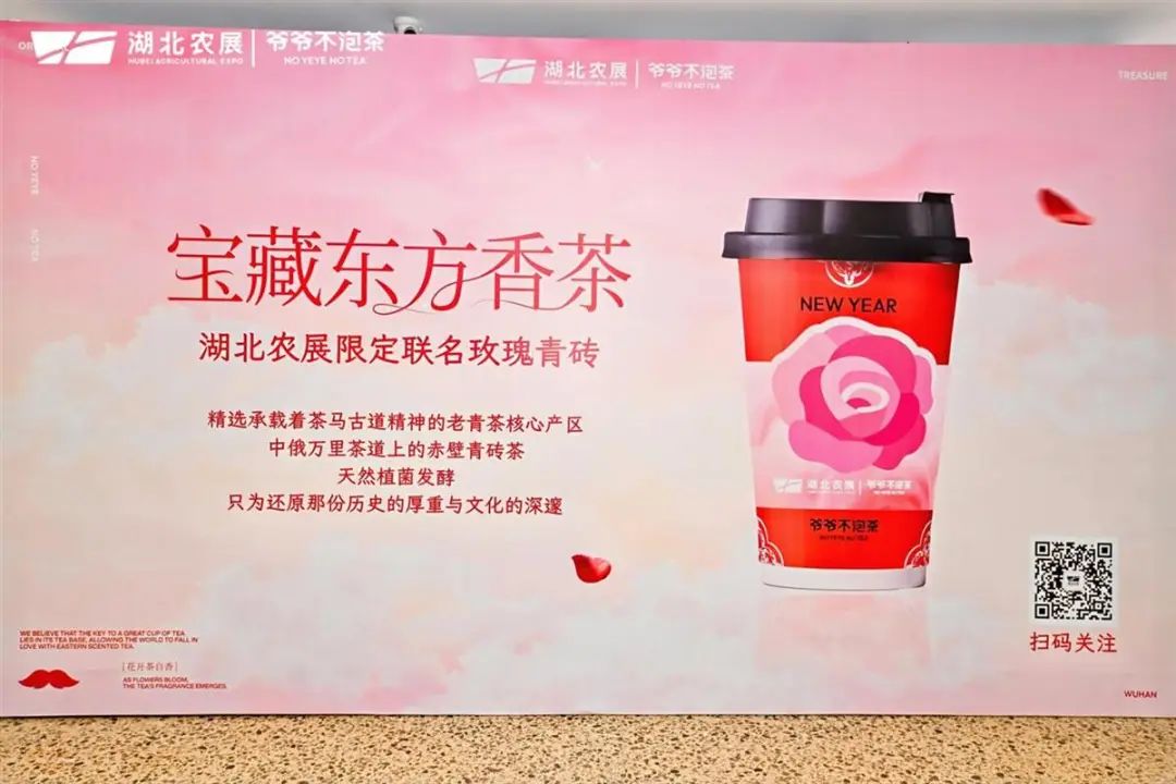 ibet·(集团)有限公司官网