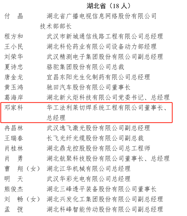 ibet·(集团)有限公司官网