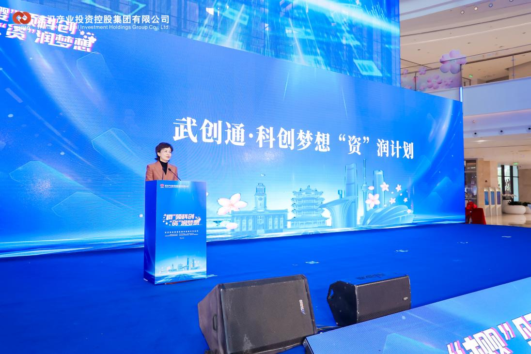 ibet·(集团)有限公司官网